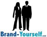Brand-Yourself.com