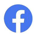 Join us on Facebook