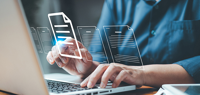 Provider Database