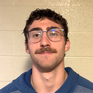Evan Kay