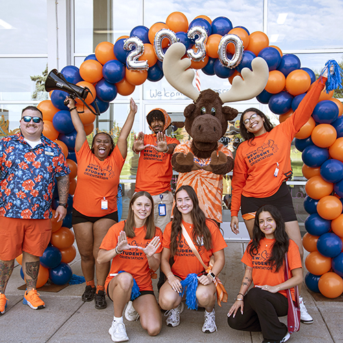 Utica University