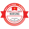 2024-2025 Nursing College of Distinction