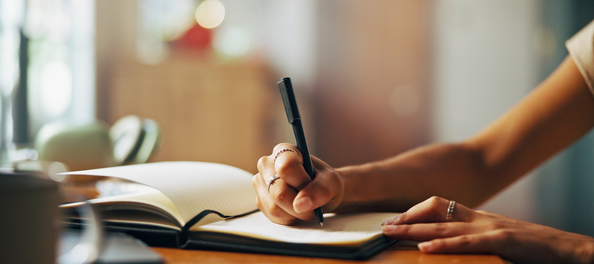 Writing Retreat at Utica University