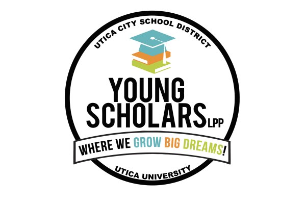 young scholars logo 3000x2000