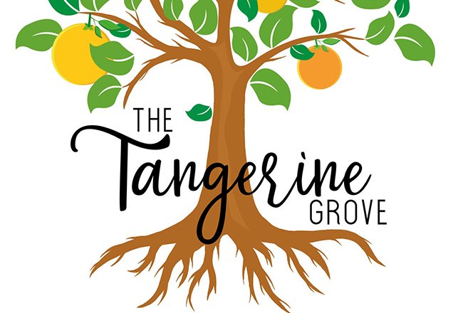 Tangerine Grove